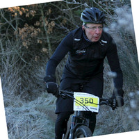 Plan Trapper A/S Employee Lars Jespersen's profile photo