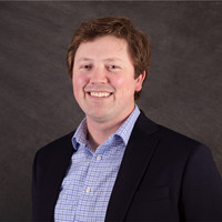 Clinton Utilities Board Employee Dusty Fagan's profile photo