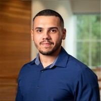 New Line Structures & Development LLC Employee Johndavid Ortiz's profile photo