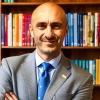 Bulbul Inc. Employee Mohammed Elyas's profile photo