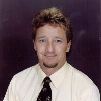 James Heintz