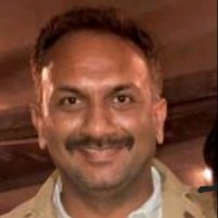 Ajay Gupta Email & Phone Number