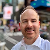 Justin Joyner Email & Phone Number