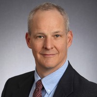 Thomas O'Toole Email & Phone Number