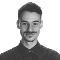 Bravour® Employee Stan Monnier's profile photo