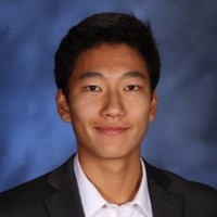 MN8 Energy Employee Dan Lee's profile photo