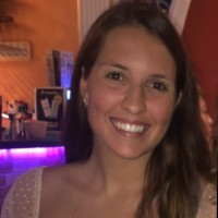 Juni Learning Employee Andrea Teofanova's profile photo
