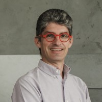 Britenet Employee François Cavalade's profile photo