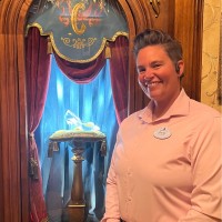 Danielle Cory Email