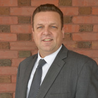 Nick Pitt Email & Phone Number