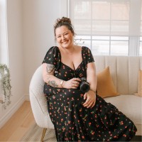 Six Nations Polytechnic Employee Jheri Jamieson's profile photo