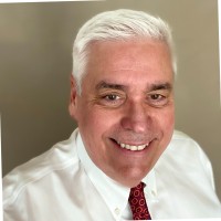 Source Advisors Employee Greg Bryant's profile photo