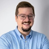 Daniel Richards Email & Phone Number