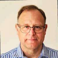 David Black Email & Phone Number