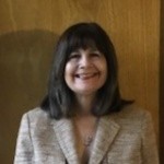 Pares Employee Norma's profile photo