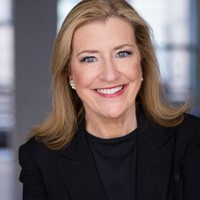 Mary Ashenden Email & Phone Number
