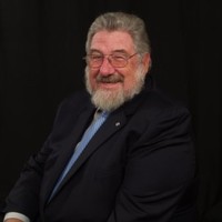 Davis-Martin-Powell & Associates Employee Bill Beardslee's profile photo