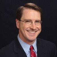 American National Bank & Trust Employee Andy Crane's profile photo