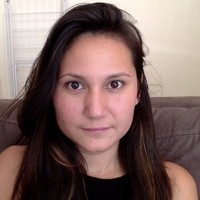ADAMA Australia Employee Karen Lloyd's profile photo