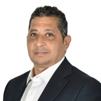 Hany Moftah Email