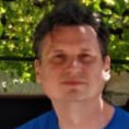 Jack Ernest Email & Phone Number
