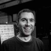 Publicis Worldwide Employee Rit Bottorf's profile photo