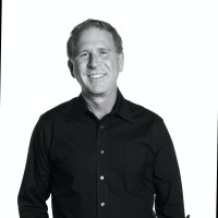 Sardis Media Employee Rick Hunt's profile photo