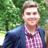 The Kroenke Group Employee Jake Allen's profile photo