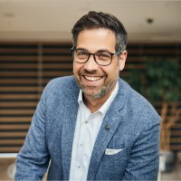 Guido Beckmann Email