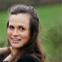 Acsone SA/NV Employee Céline Nozeret's profile photo
