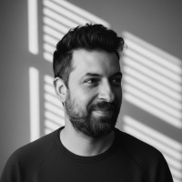 VAG Employee Alvaro Martinez Florez's profile photo