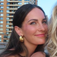 Belmont University College of Law Employee Morgan Wolf's profile photo