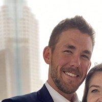 Ben Kniceley Email & Phone Number