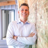 MONDEA Employee Joos Gysen's profile photo