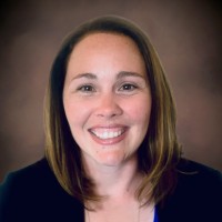 Associated Bank Employee Jessie Bushmaker's profile photo