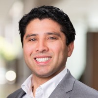 Robert Nabel Email & Phone Number