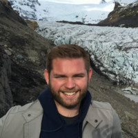 CX2 Employee Blair Gagnon's profile photo