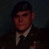 Chevron Employee Christopher Hilton's profile photo
