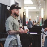 Jonathan Republicano Email & Phone Number