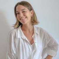 Opratel Employee Mariana Ruiz Moreno's profile photo