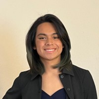 PerformanceGaines Employee Kai Agueros's profile photo