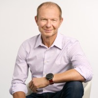 Alithya Employee Mike Feldman's profile photo