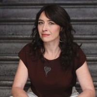 Yahoo Employee Chrystal Ball's profile photo