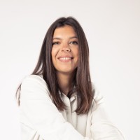 MÊME Employee Lottie Lallement's profile photo