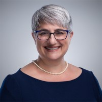 Center on Budget and Policy Priorities Employee Sharon Parrott's profile photo