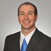 Jared Coe Email & Phone Number
