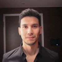 PUJOLASOS wood & pack Employee Sergi Casals Núñez's profile photo