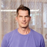 Kinzo Employee Martin Jacobs's profile photo