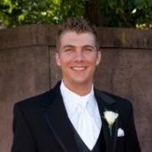 Jason Bowerman Email & Phone Number