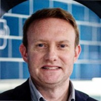 Cowgills Employee Rob Lord's profile photo